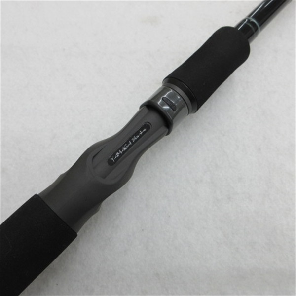 アーリーＥＲＹー１０５ＭＭＨ／Ｂ